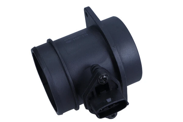 Mass Air Flow Sensor (51-0135)