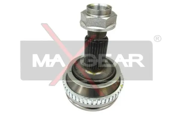 Joint Kit, drive shaft (49-0205)