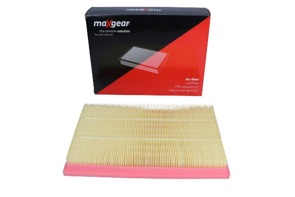 Air Filter