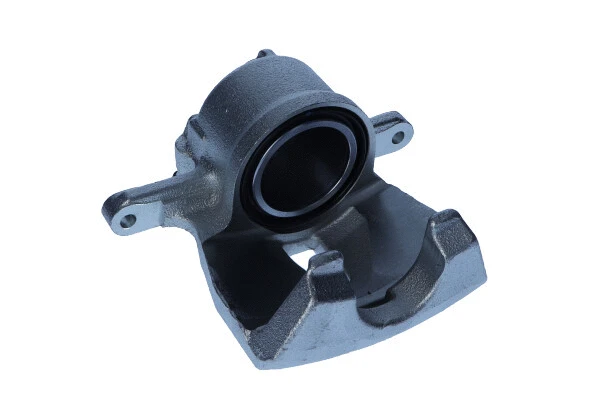 Brake Caliper (82-1179)