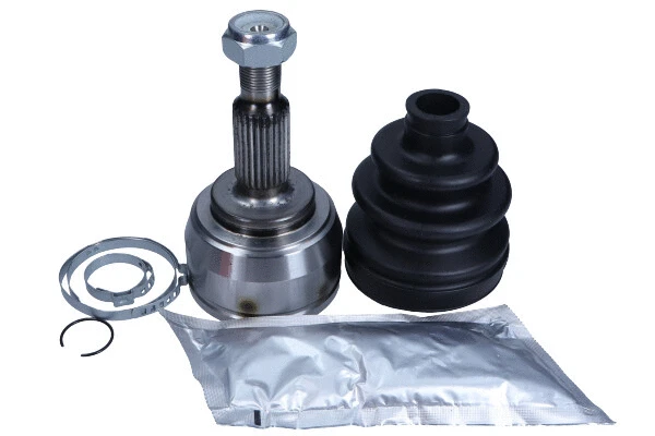Joint Kit, drive shaft (49-1594)