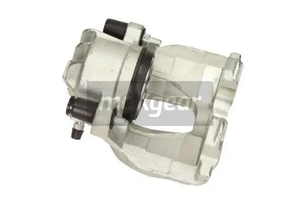 Brake Caliper (82-0185)