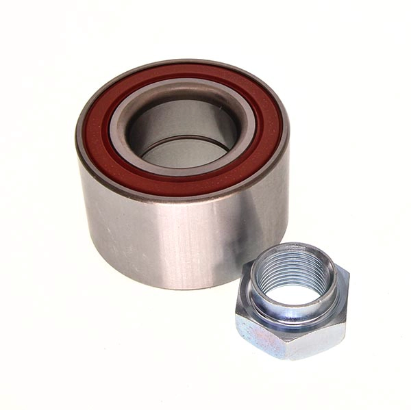 Wheel Bearing Kit (33-0127)
