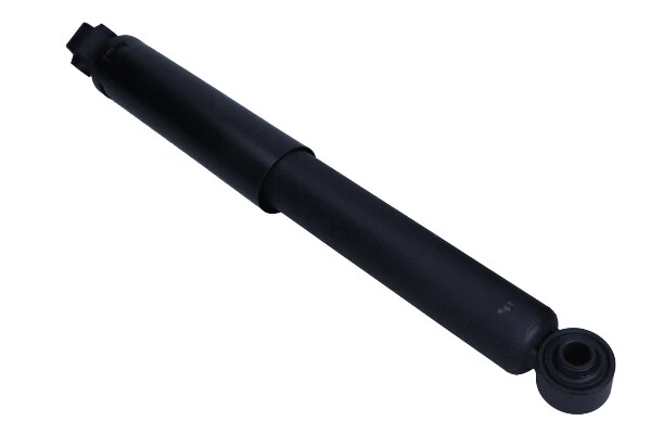 Shock Absorber (11-0680)