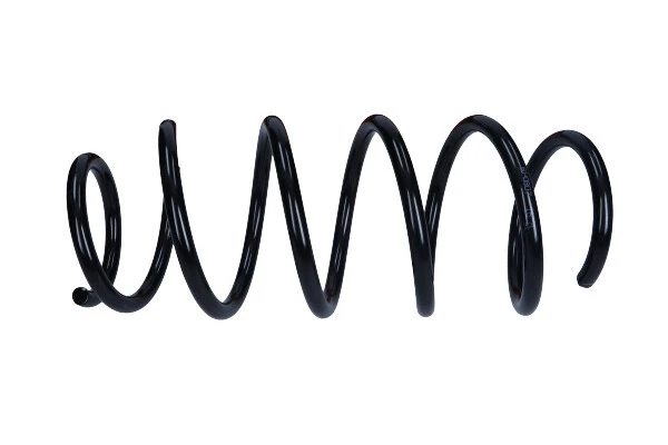 Suspension Spring (60-0807D)