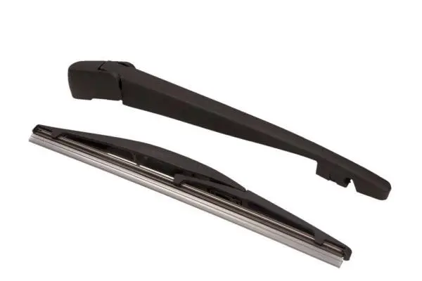 Wiper Arm Set, window cleaning