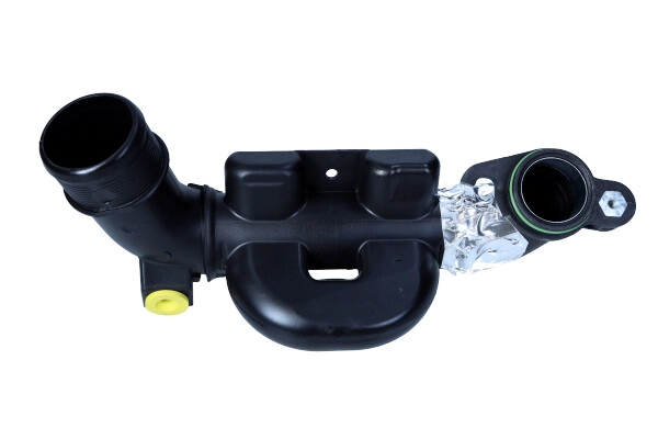 Charge Air Hose (68-0599)