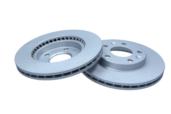 Brake Disc (19-2236MAX)