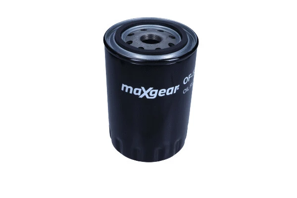 Oil Filter (26-0566)