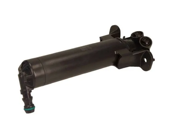 Washer Fluid Jet, headlight cleaning