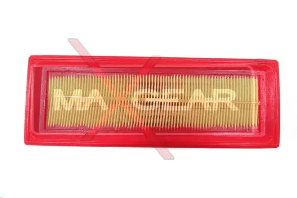 Air Filter (26-0344)