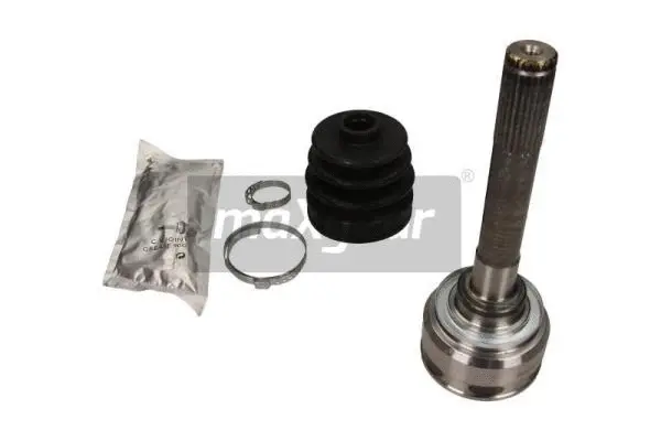 Joint Kit, drive shaft (49-1540)