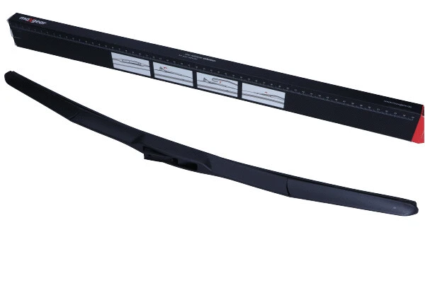 Wiper Blade