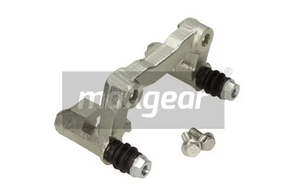 Bracket, brake caliper (82-3002)