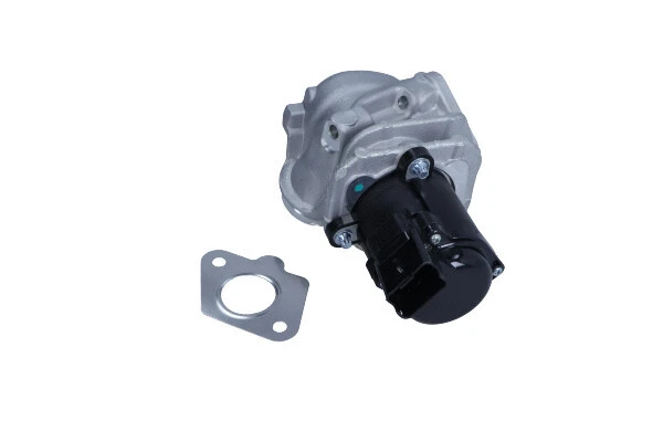 EGR Valve (27-0191)