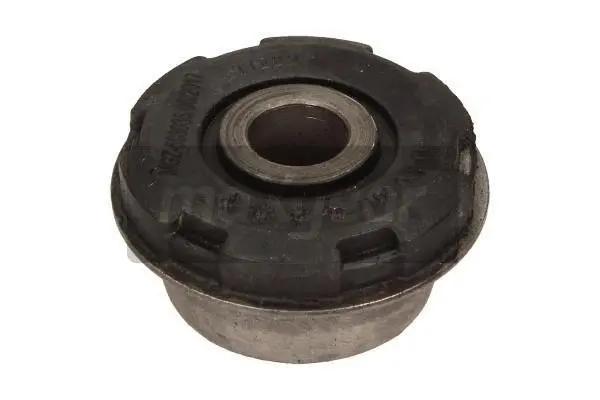 Mounting, control/trailing arm (72-3076)