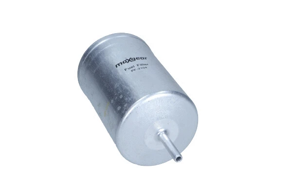 Fuel Filter (26-2193)