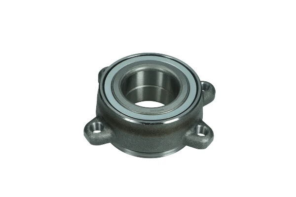 Wheel Bearing Kit (33-1033)