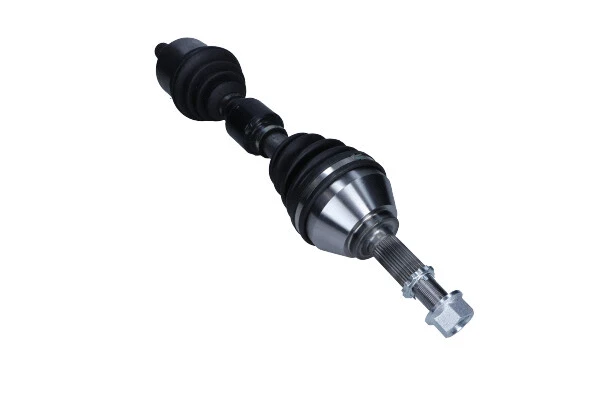 Drive Shaft (49-2450)