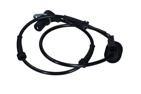 Sensor, wheel speed (20-0340)