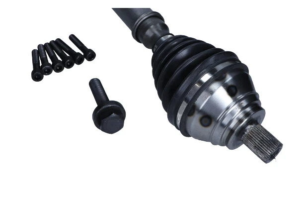 Drive Shaft (49-1753)