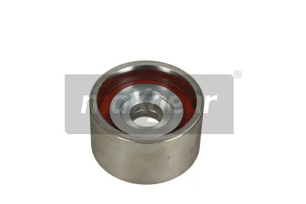 Tensioner Pulley, timing belt (54-1463)