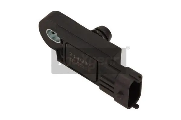 Sensor, boost pressure (21-0367)