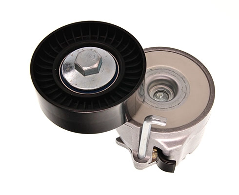 Belt Tensioner, V-ribbed belt (54-0562)