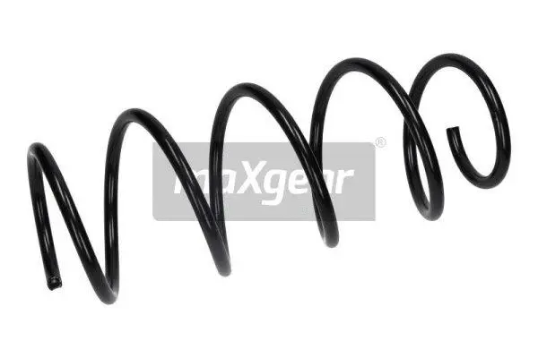 Suspension Spring (60-0141)