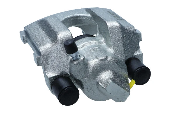 Brake Caliper (82-1006)