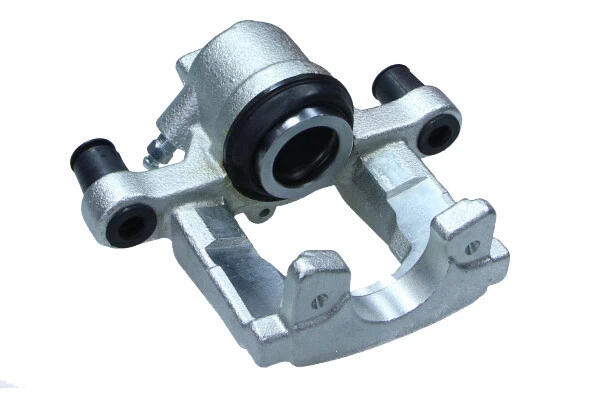 Brake Caliper (82-1226)