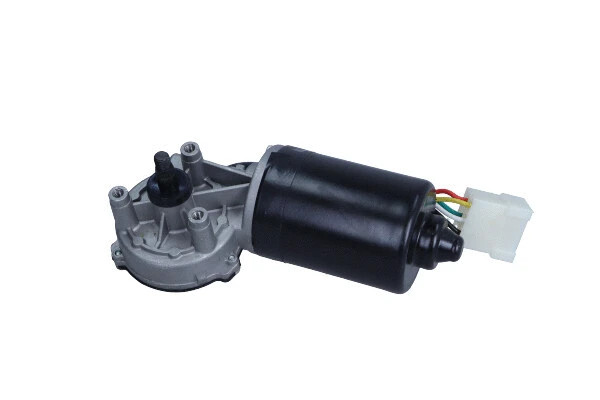 Wiper Motor (57-0237)
