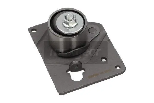 Tensioner Pulley, timing belt (54-0657)
