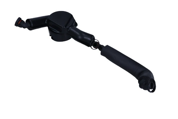 Hose, crankcase ventilation