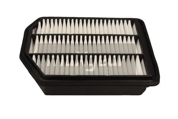 Air Filter (26-1399)