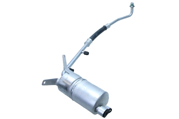 Dryer, air conditioning (AC443935)