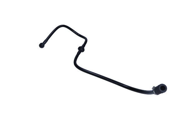 Vacuum Hose, braking system