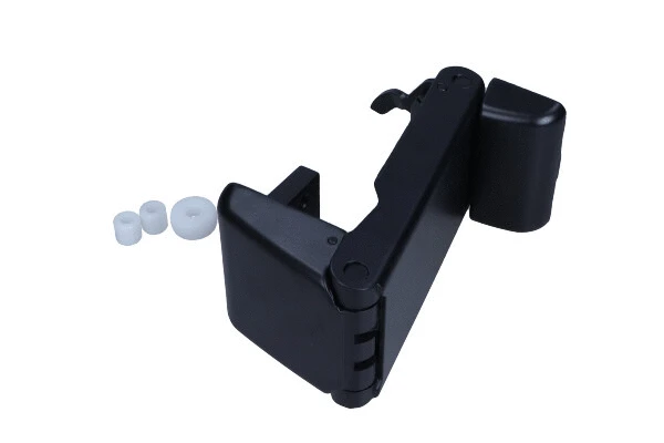 Roller Guide, sliding door