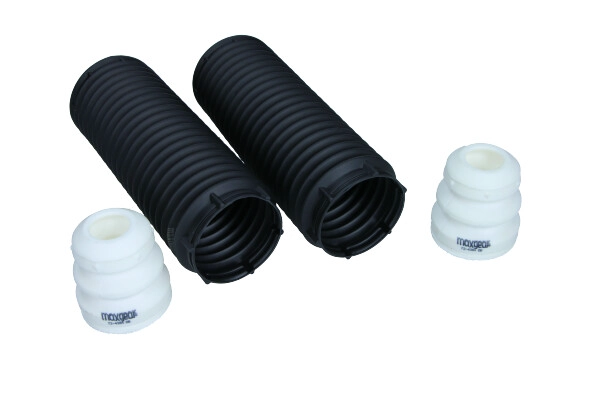 Dust Cover Kit, shock absorber (72-4384)