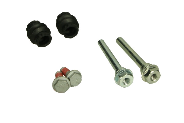 Guide Sleeve Kit, brake caliper
