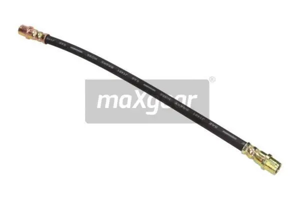 Brake Hose (52-0260)