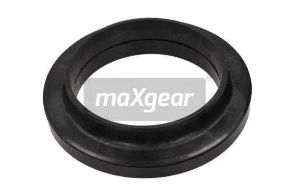 Rolling Bearing, suspension strut support mount (72-2593)