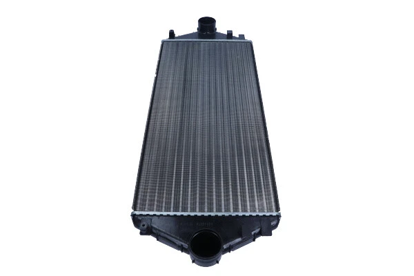 Charge Air Cooler (AC640578)