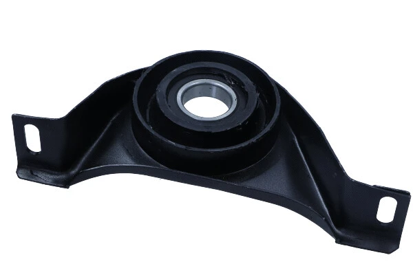 Suspension, propshaft