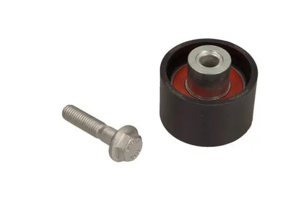 Deflection/Guide Pulley, timing belt (54-0214)