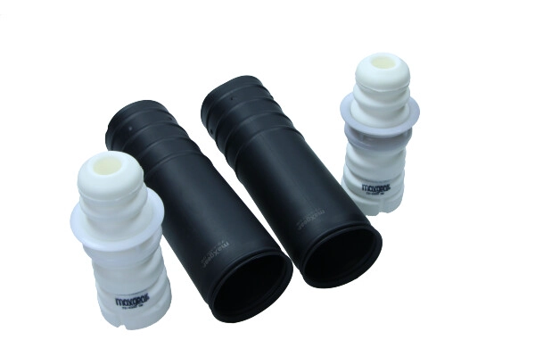 Dust Cover Kit, shock absorber (72-4300)