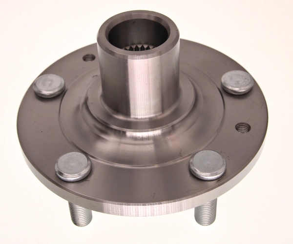 Wheel Hub (33-1674)