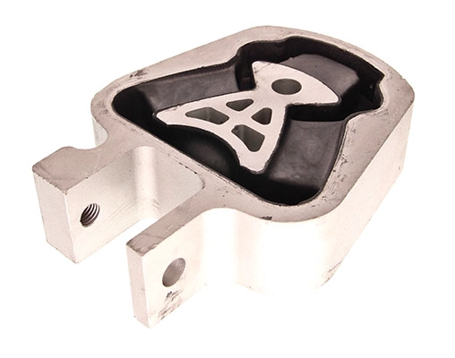 Mounting, engine (40-0696)