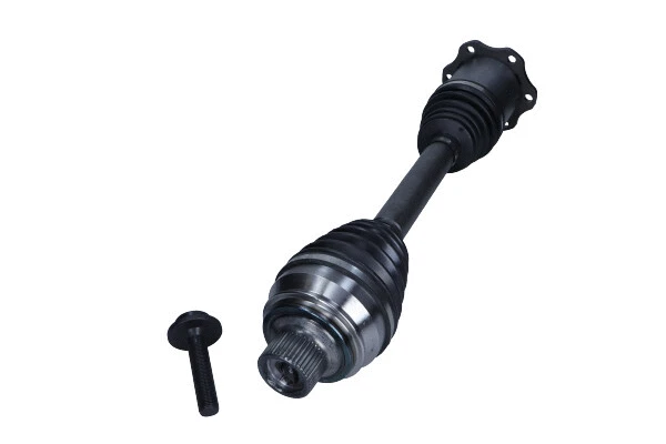 Drive Shaft (49-1790)