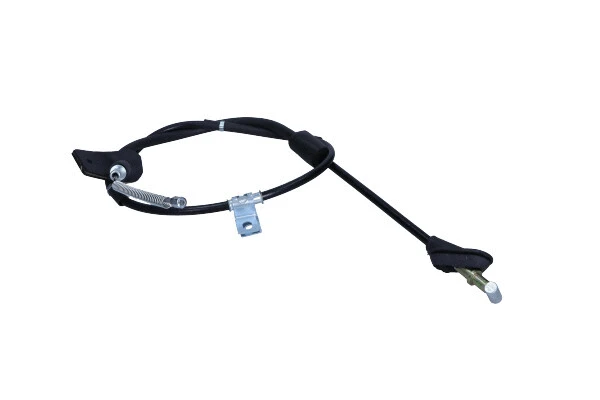Cable Pull, parking brake (32-0821)